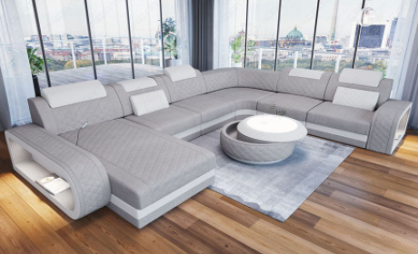 عماره للبيع بالمدينة المنوره حي السبع المساجد 6 شقق + محلين تجاريه مطلوب 2 مليون