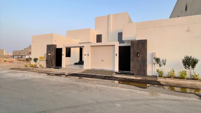 فلل دوبلكس للبيع في الرياض