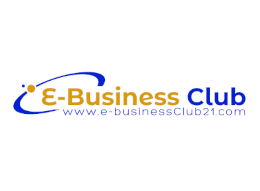 Real Estate Trade Line