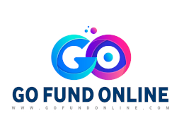 Real Estate Trade Line