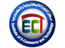 Real Estate Trade Line