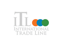 Real Estate Trade Line